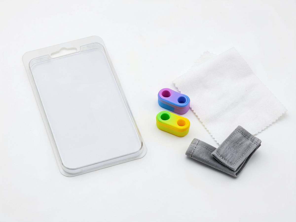 Everyday Accessories