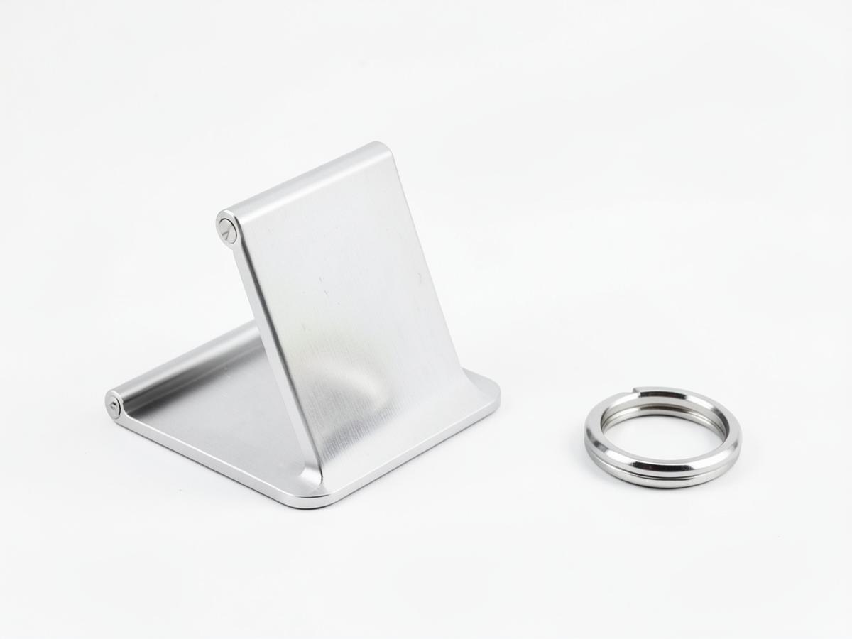 Stands & Holders